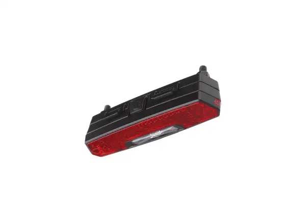 AXA Juno Battery On-Off light 50 mm