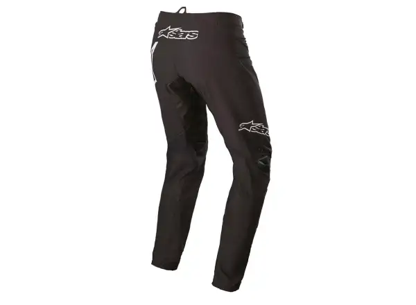 Alpinestars TECHSTAR men's pants Black