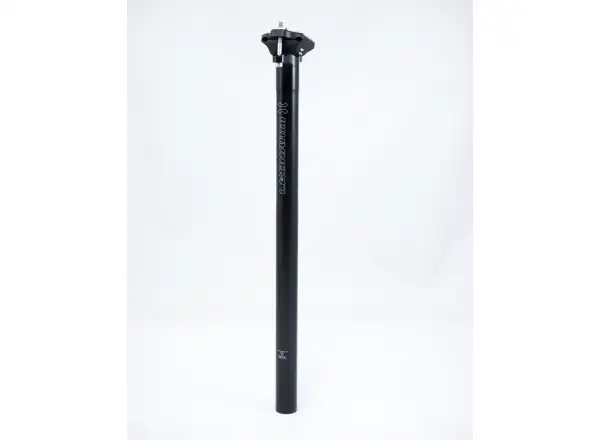 Leonardi Factory BO Alulite seatpost 0 mm offset