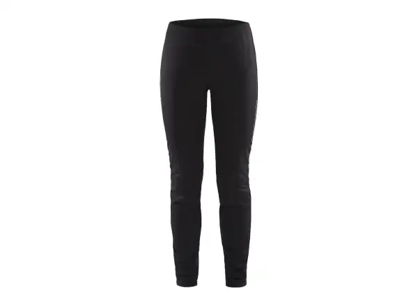 Craft ADV Nordic Training Tights women's pants black