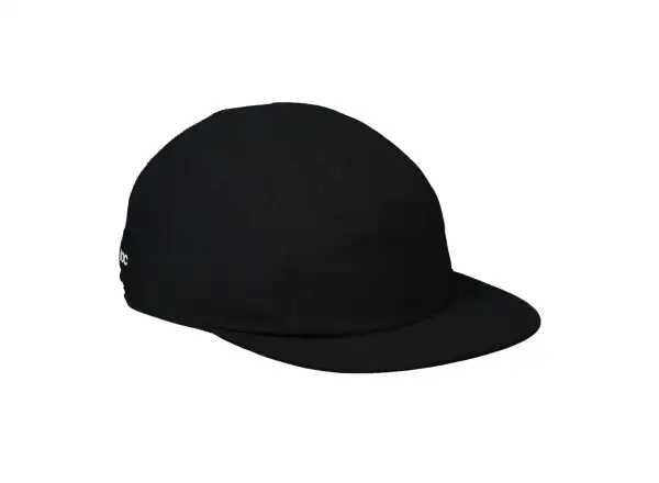 POC Urbane Cap Uranium Black, size Uni