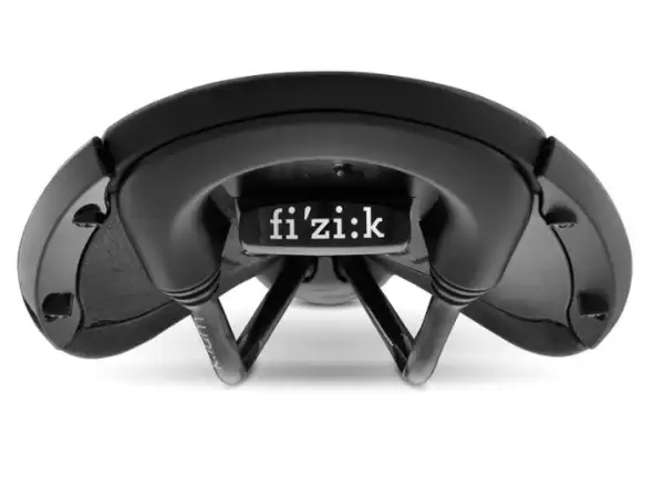 Fizik Aliante R3 Open Regular saddle