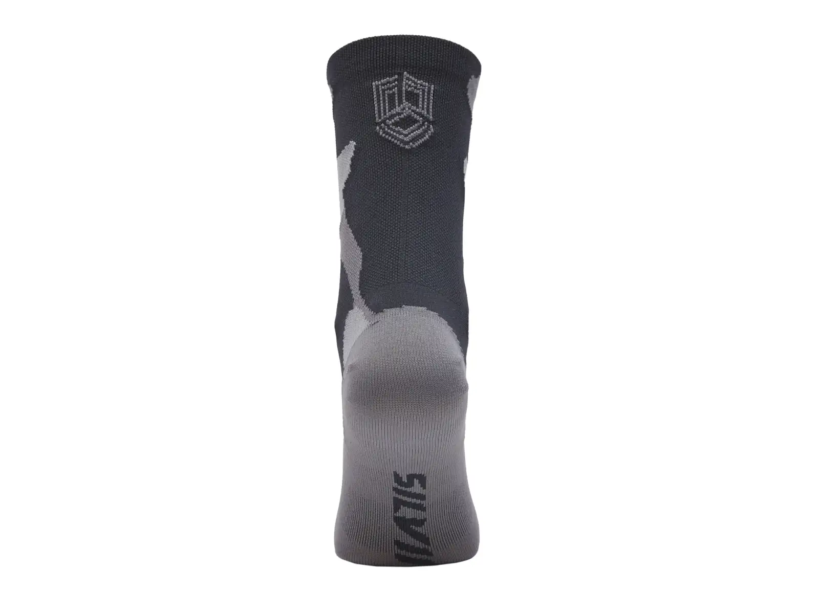Silvini Calitre socks Cloud/Grey