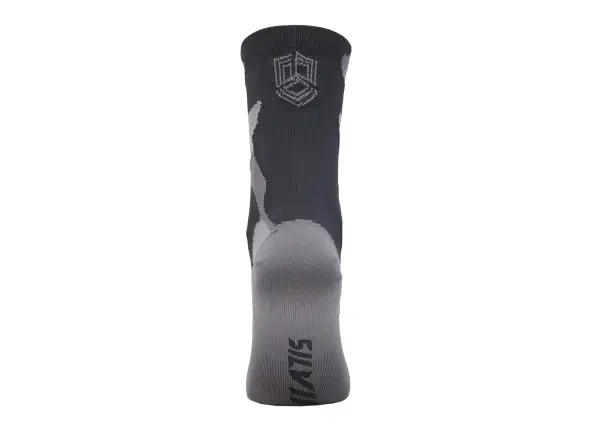 Silvini Calitre socks Cloud/Grey