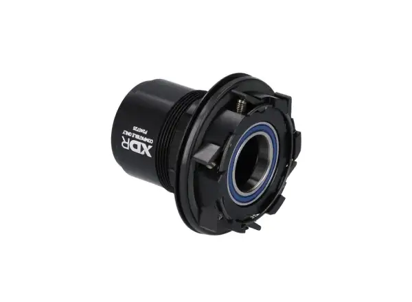 Zipp XDR freehub body SP9 B1