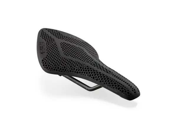 Fizik Vento Arione R1 Adaptive saddle