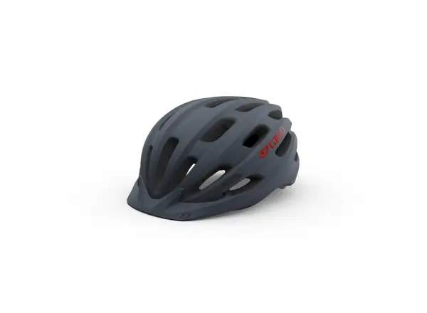 Giro Register helmet Mat Portaro Grey size Uni
