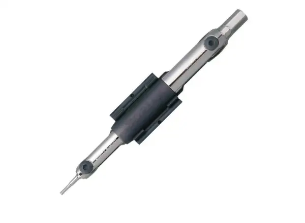 Topeak Tool Stick 22 tool set with clip