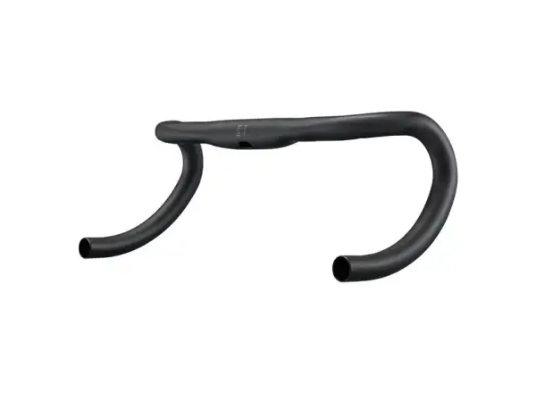 Giant Contact SL HANDLEBAR road handlebars 360 mm