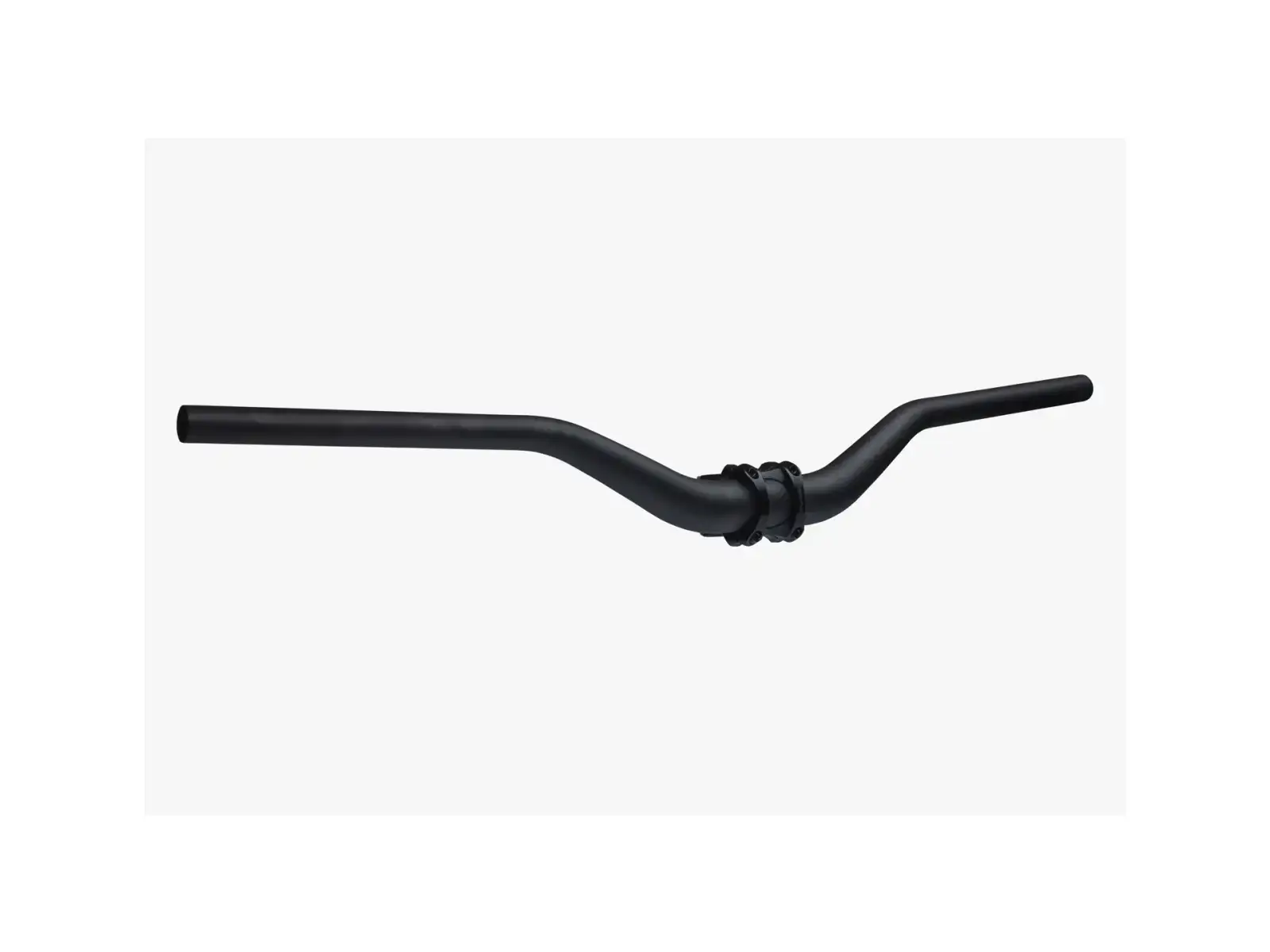 Race Face ERA 55mm Riser 35x800 handlebars stealth