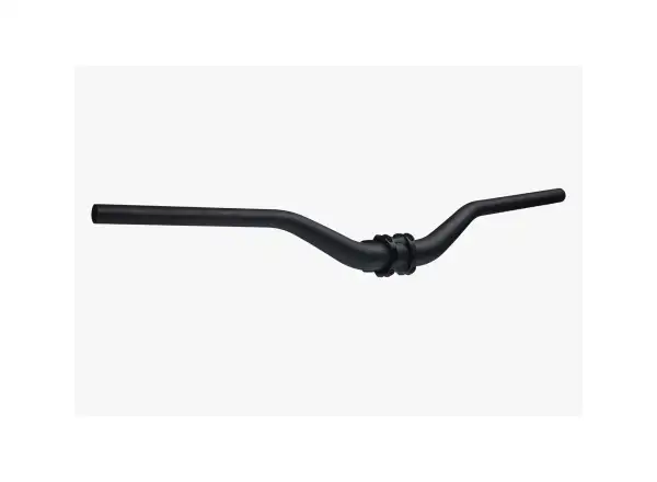 Race Face ERA 55mm Riser 35x800 handlebars stealth