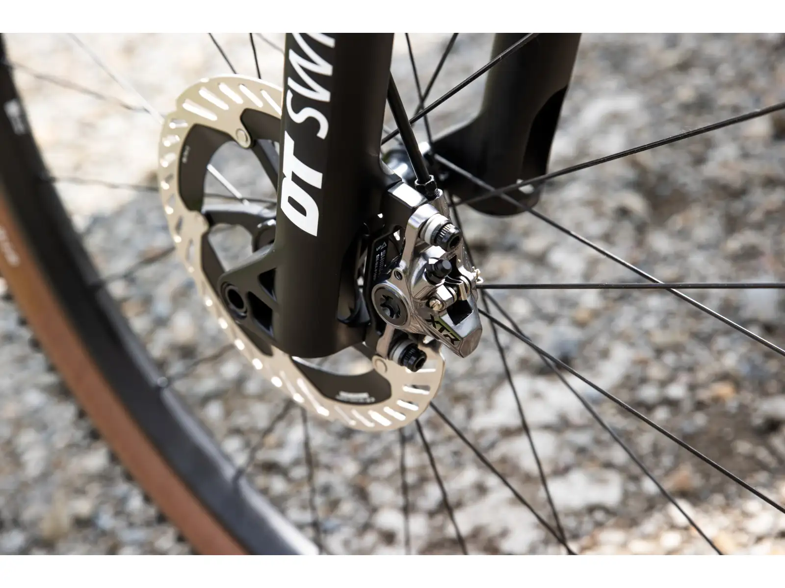 Superior XF 9.9 Team mountain bike Gloss Carbon/Red Carbon