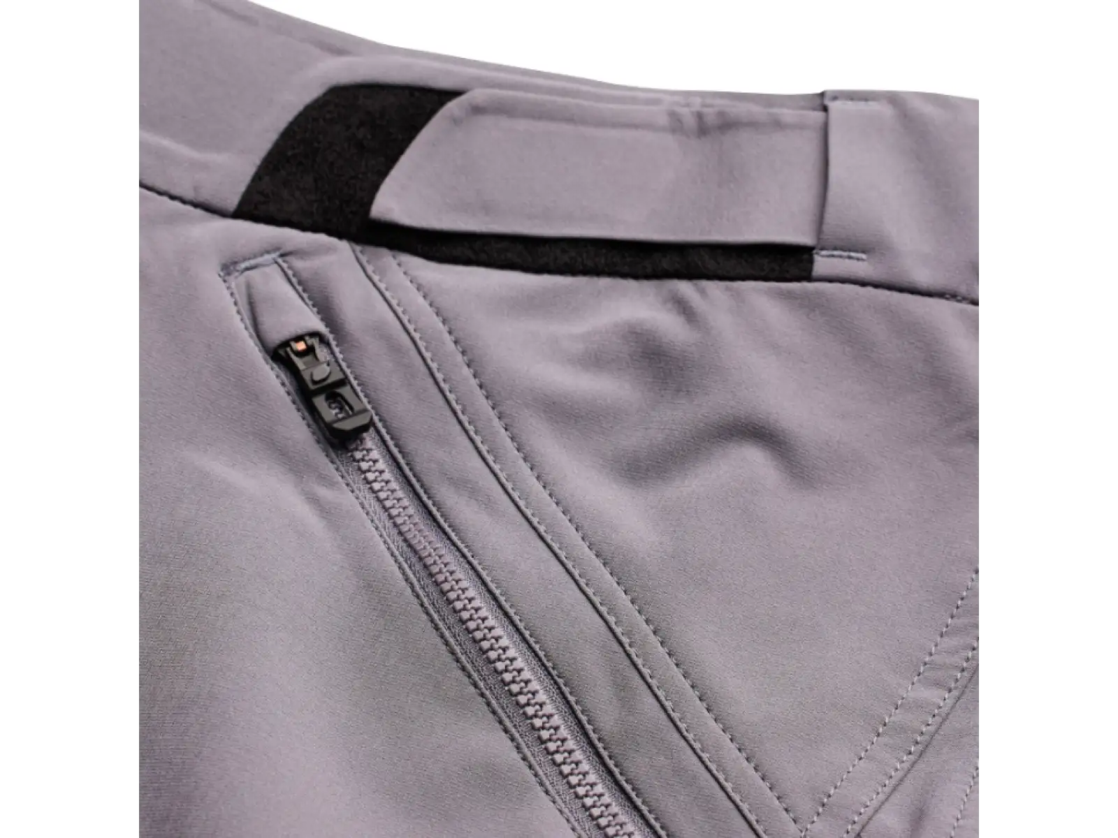 Troy Lee Designs Skyline Air men's shorts Mono Charcoal