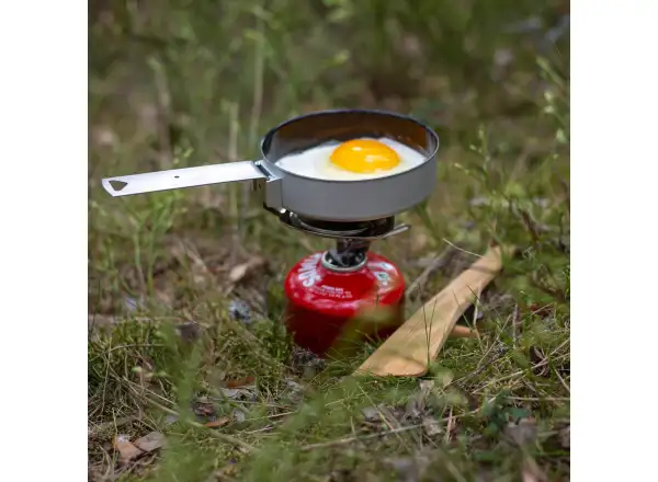 Primus Essential Trail Stove camping stove