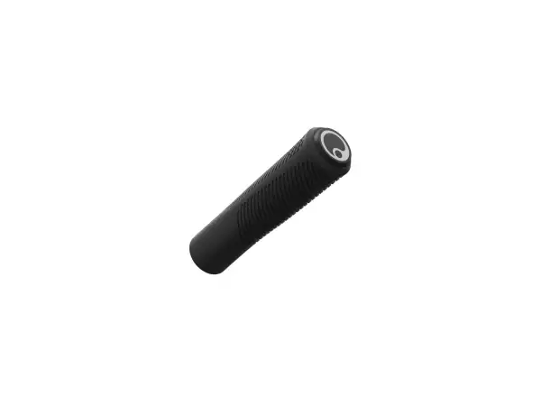 Ergon GXR grips black