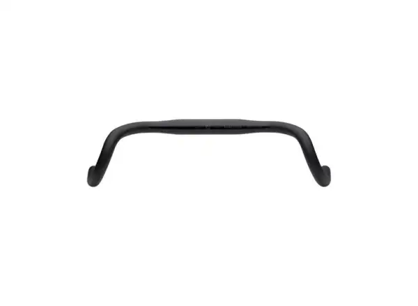 Salsa Cowchipper deluxe bar handlebars 31.8 x 44 cm black