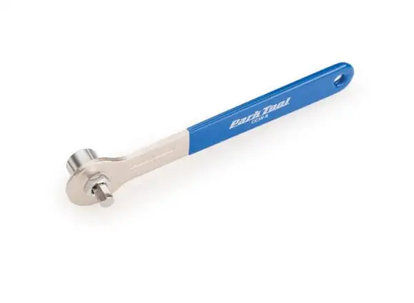 Park Tool CCW-5 Crank Bolt Wrench