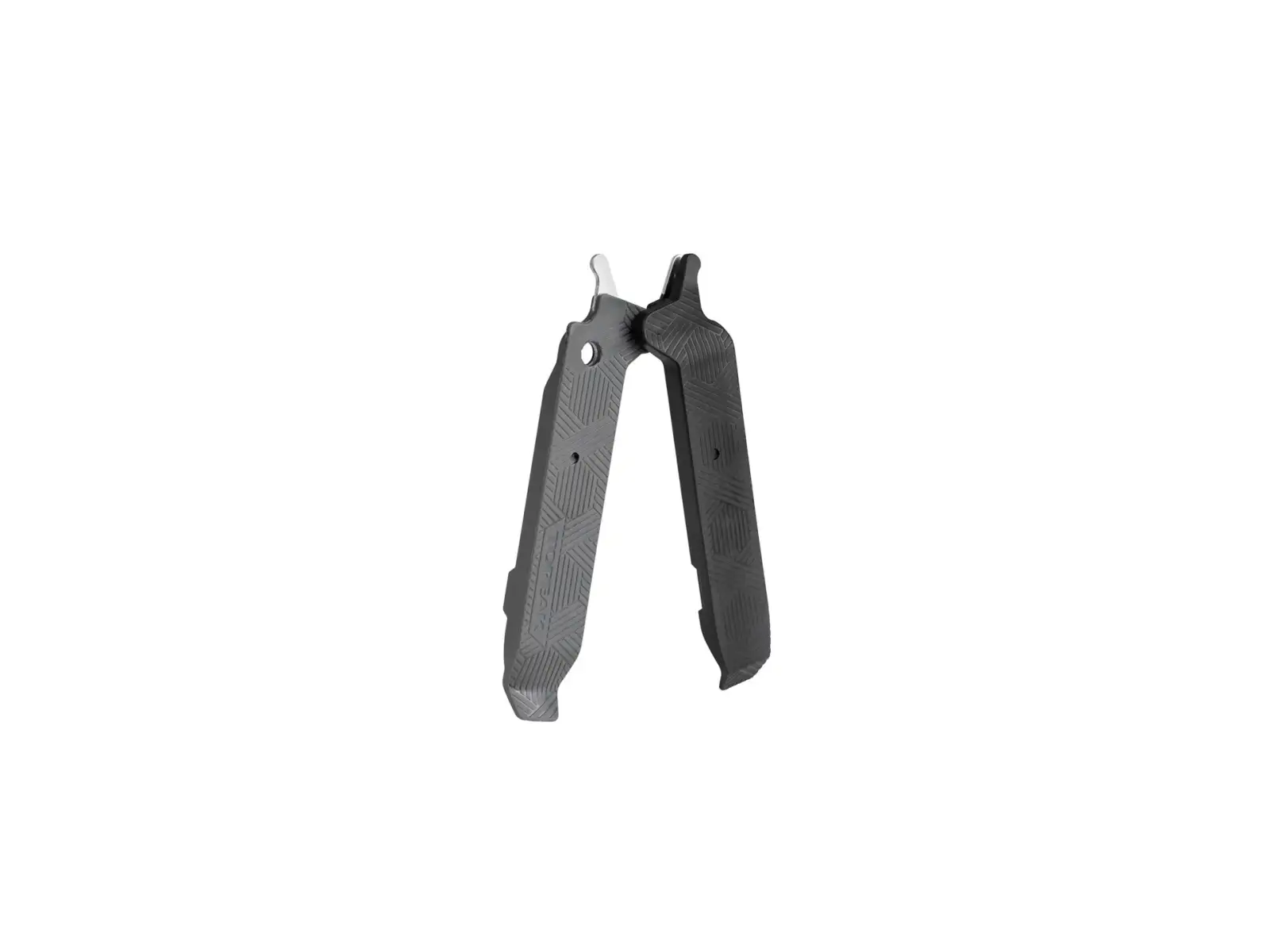 Topeak tool Power Lever II
