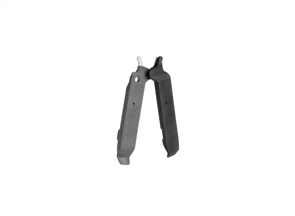 Topeak tool Power Lever II