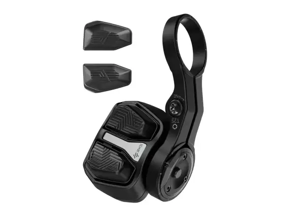 Sram XX Eagle Transmission T-Type AXS Set for E-MTB 104BCD
