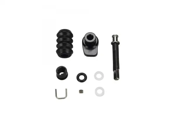 Rock Shox Reverb Remote Button Kit A1 lever