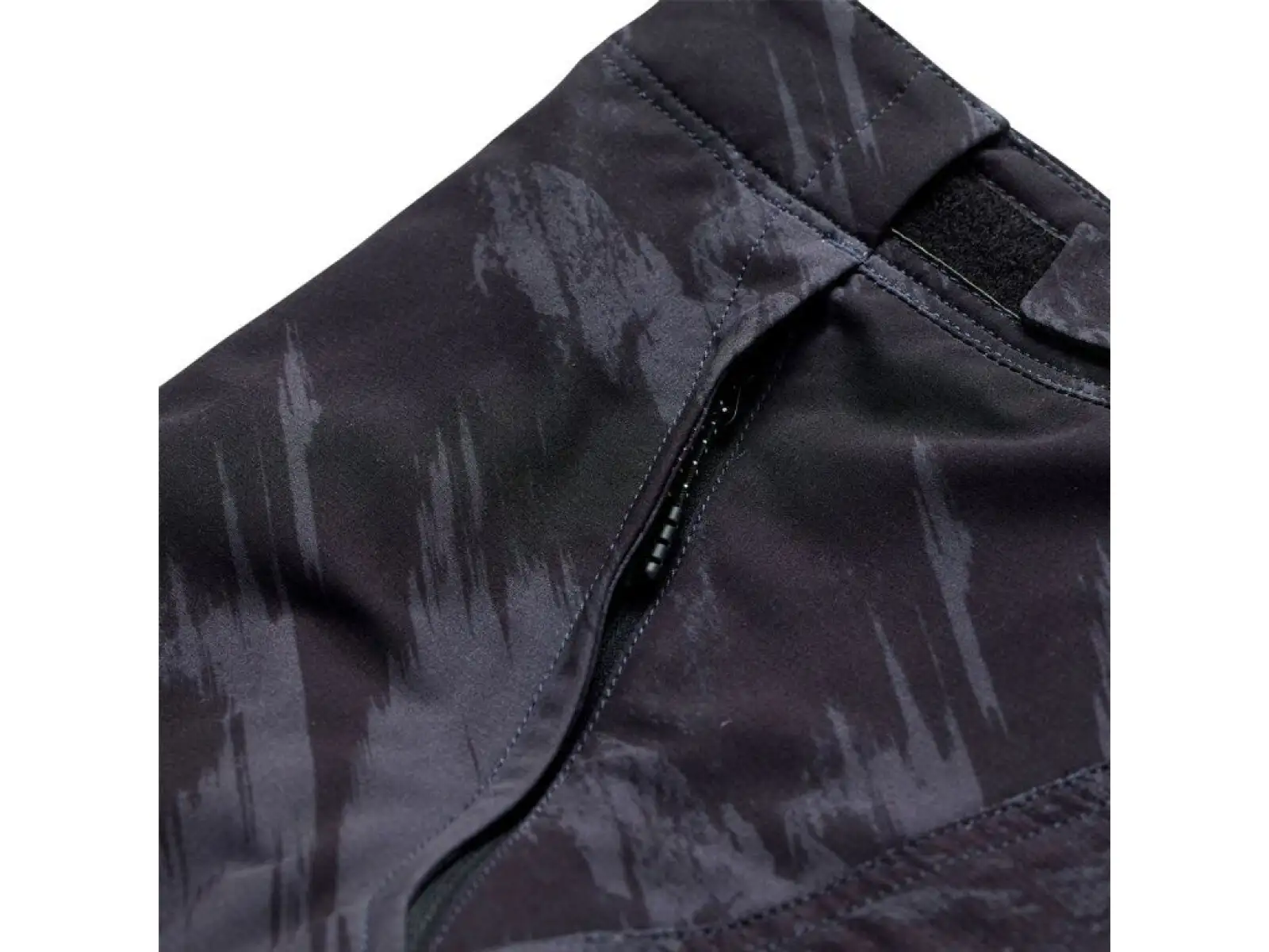 Troy Lee Designs Skyline men's pants Elemental Obsidian