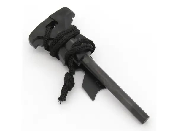Cattara Spark fire starter