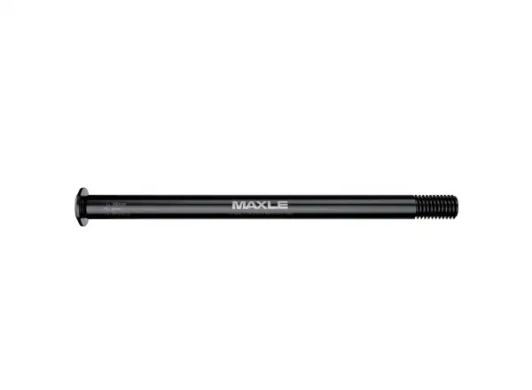 Sram Maxle Stealth 12x148mm rear thru axle 174x12x1.0
