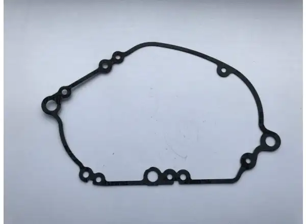 Crussis Seal for motor Bafang M500