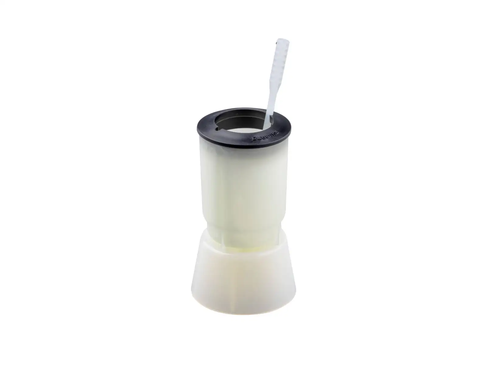 Shimano TL-BR002 Road Brake Bleeding Funnel