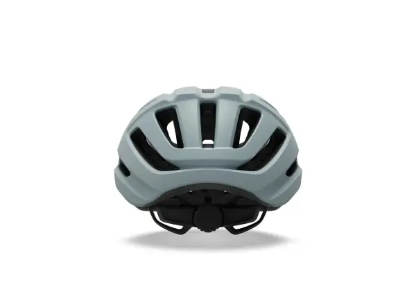 Giro Register II women's helmet Mat Sky Blue