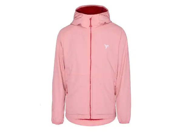 Silvini Gralbi kids' jacket Punch