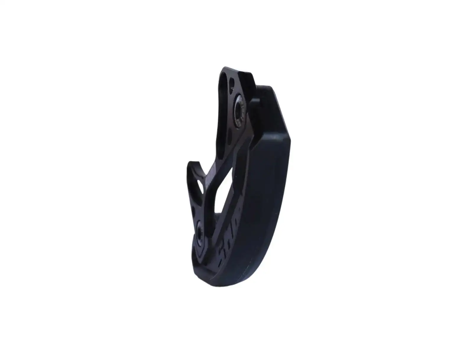 Shaman Racing bumper B-SRC black