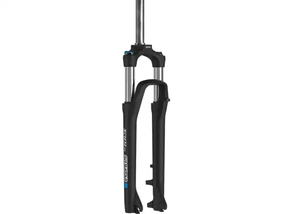 Suntour XCR 32 ATB AIR LO-R suspension fork 27.5" 28.6/255 ahead 100 mm
