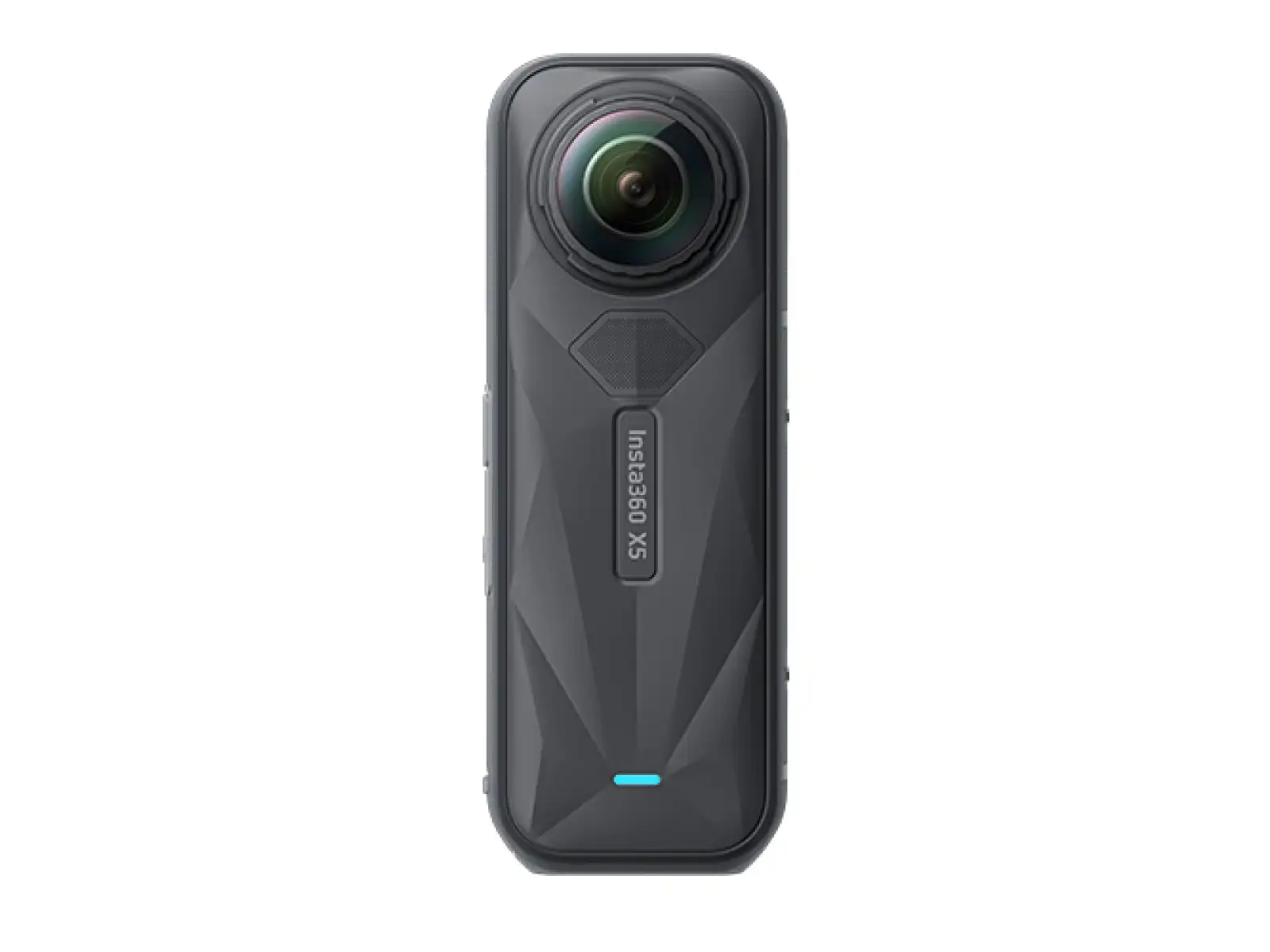 Insta360 X5 Essentials Bundle