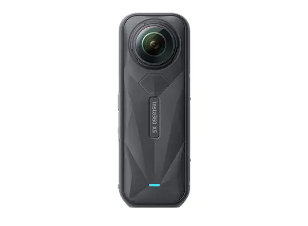 Insta360 X5 Essentials Bundle
