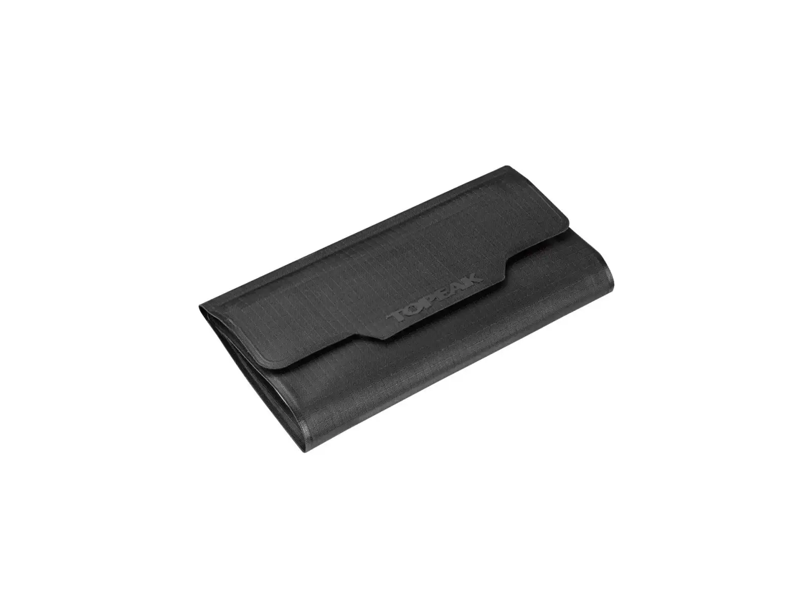 Topea phone case PHONE DRYWALLET Large