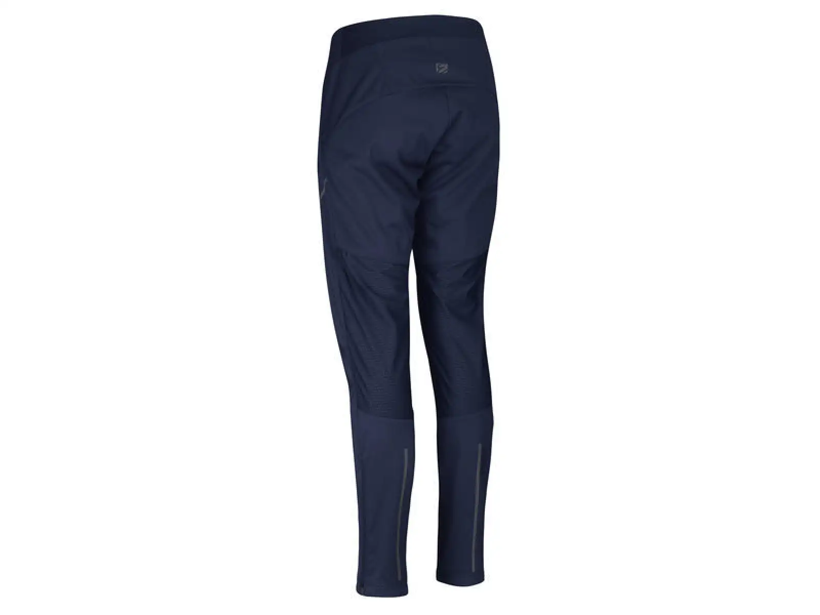 Etape Verena 2.0 WS women's pants blue