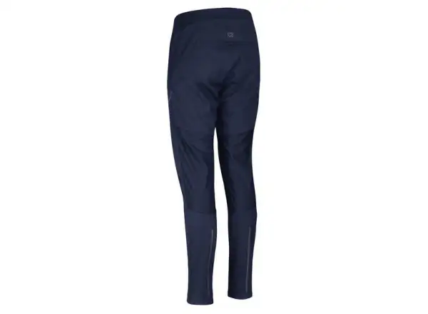 Etape Verena 2.0 WS women's pants blue
