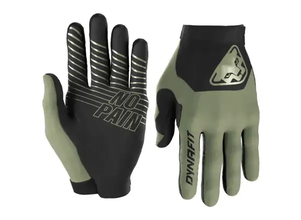 Dynafit Ride gloves Sage