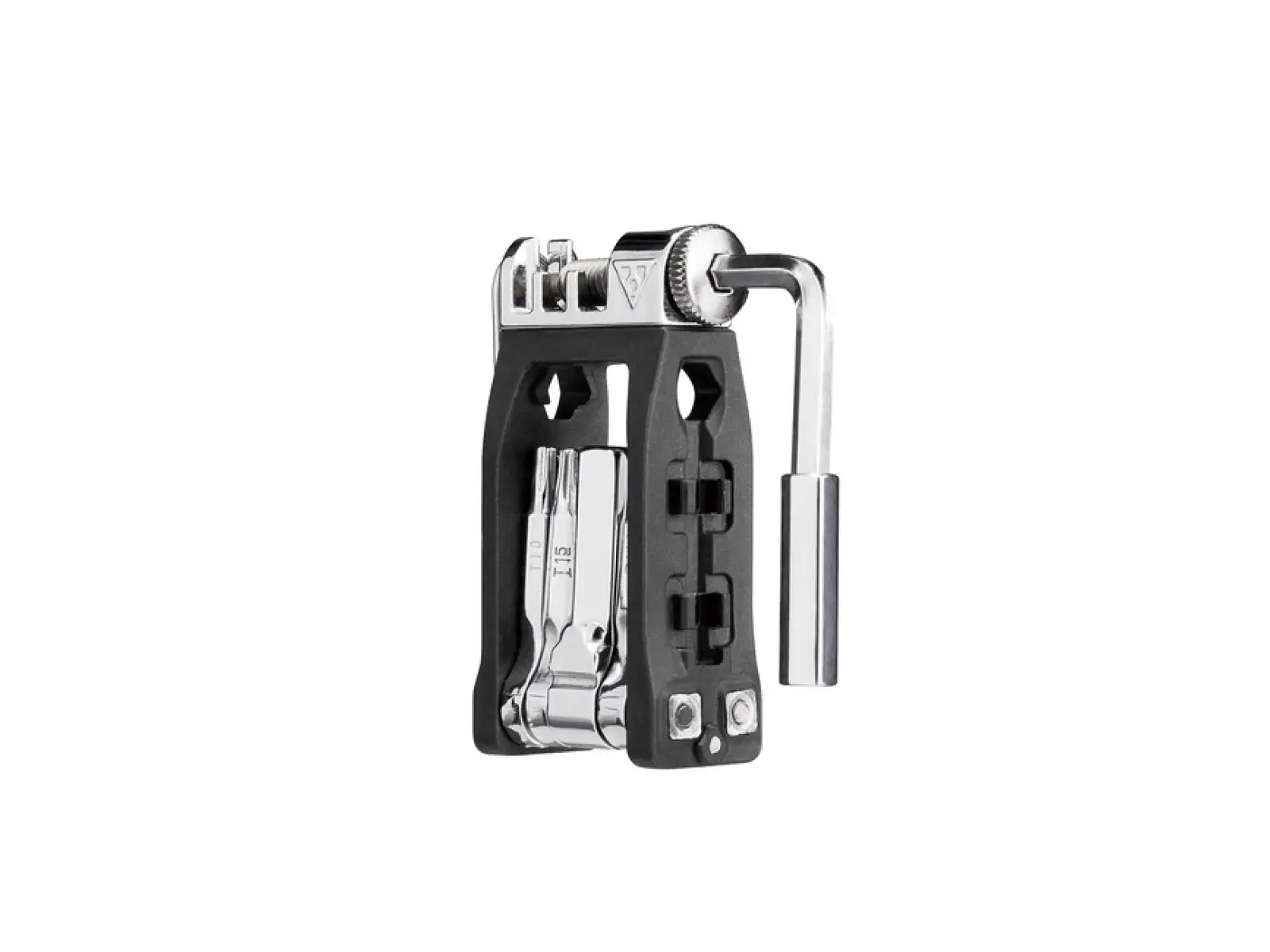 Topeak Ninja 16+ tool 16 functions