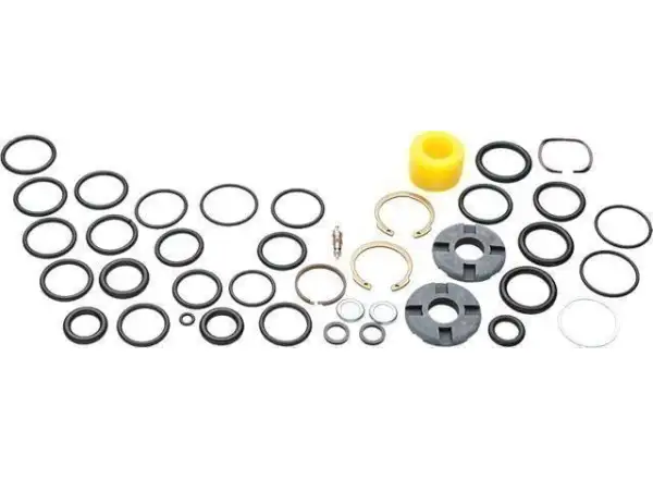 Rock Shox Service Kit for forks Duke and Psylo