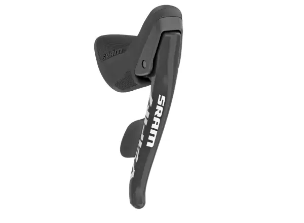 Sram Apex 1 shifting / brake lever right