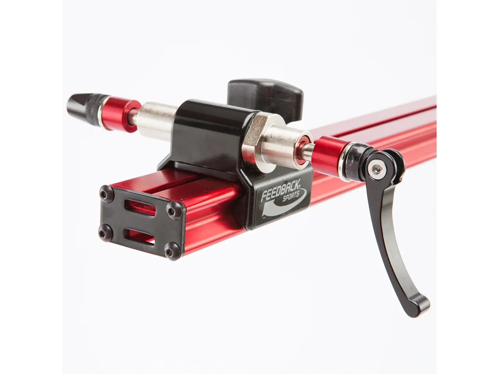 Feedback Sports Sprint repair stand