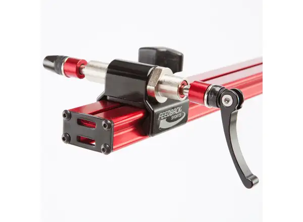 Feedback Sports Sprint repair stand