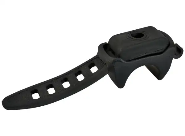 MAX1 Nova handlebar mount