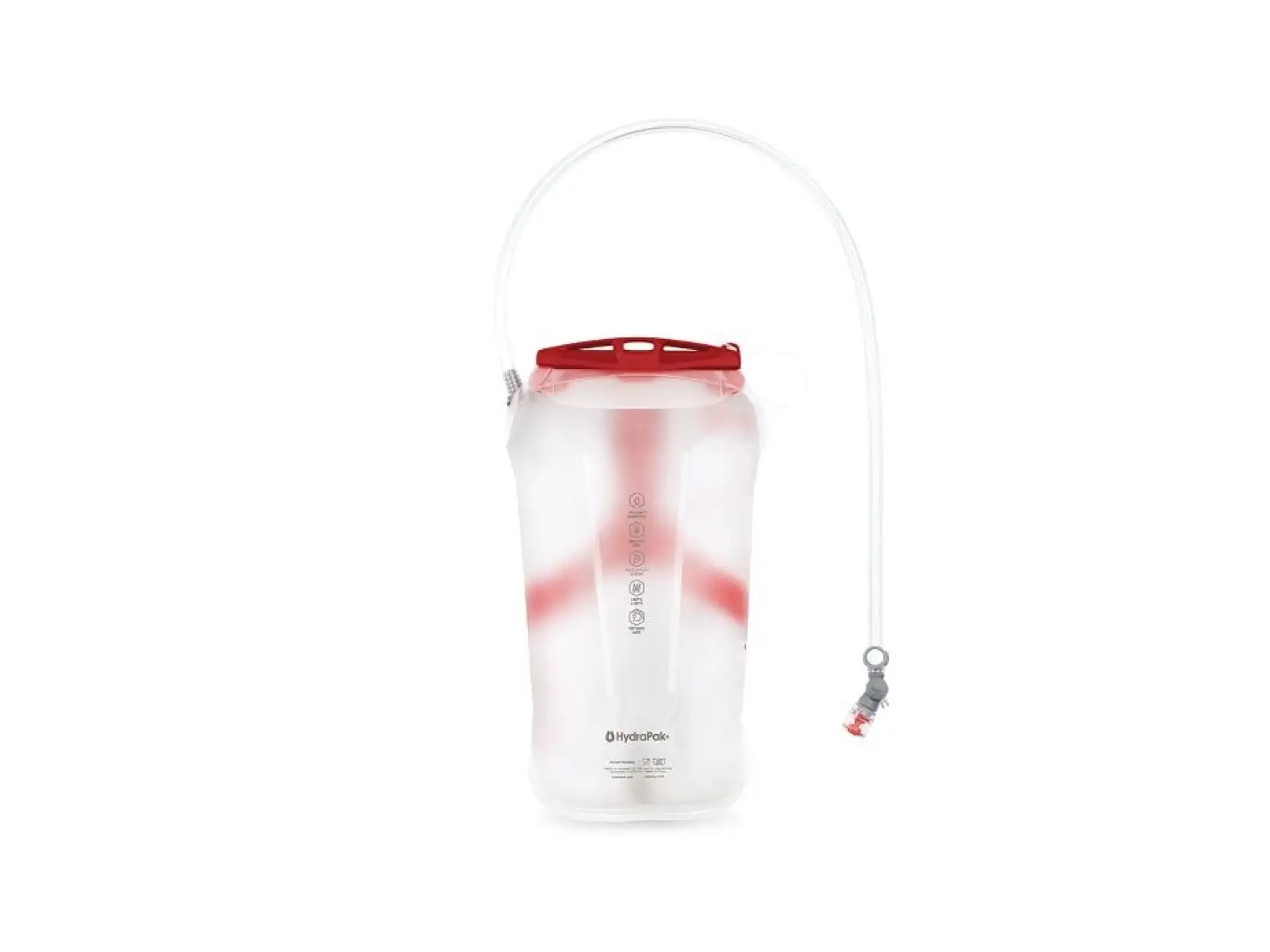 Osprey Hydraulics LT V2 water bladder 1.5 l