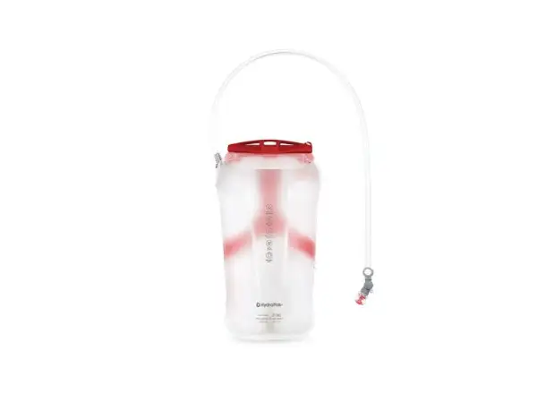 Osprey Hydraulics LT V2 water bladder 1.5 l