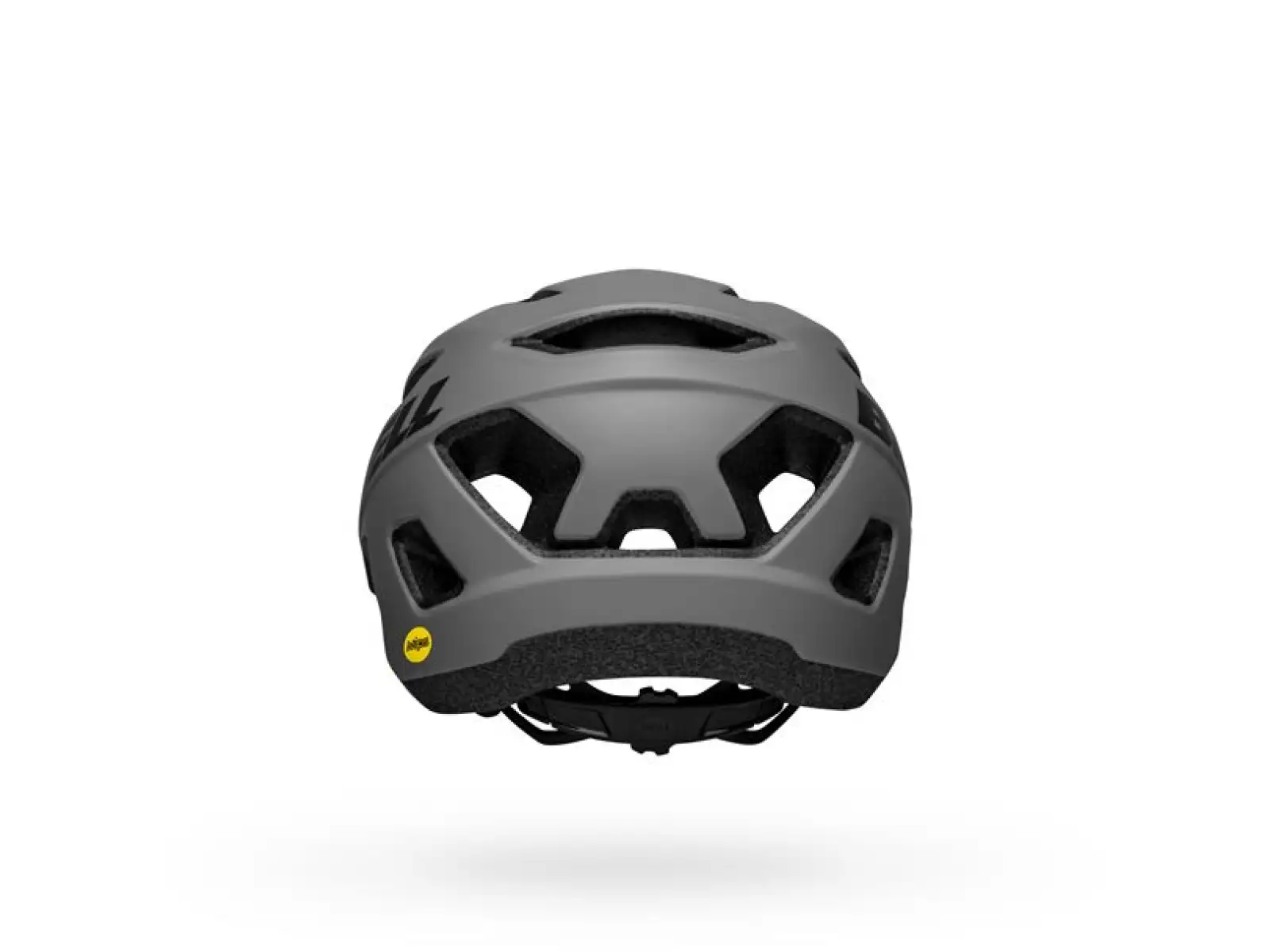 Bell Nomad 2 MIPS helmet Grey
