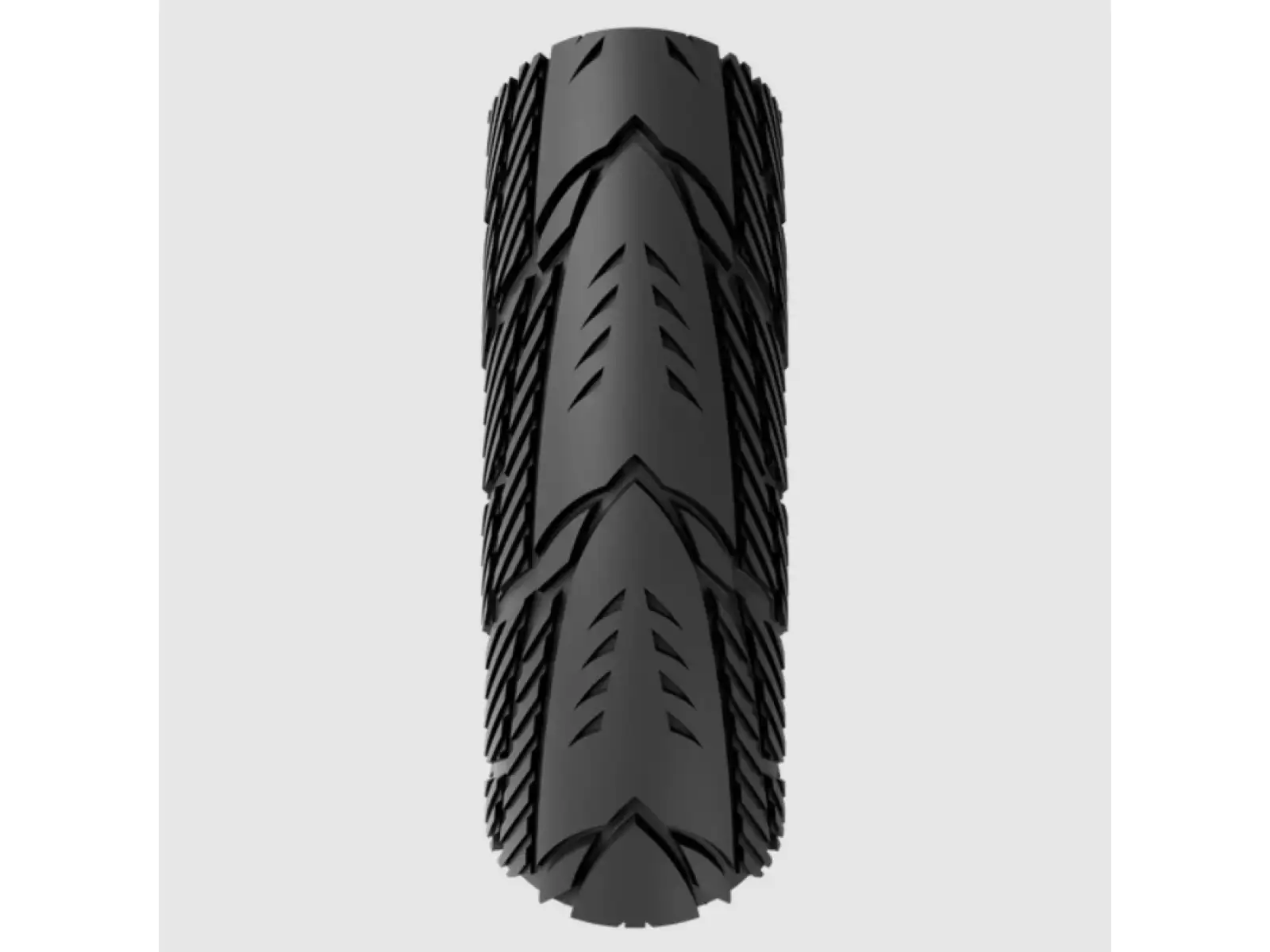 Vittoria Adventure Tech Reflective G2.0 trekking/city tire wire